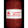 中國石化長(zhǎng)城潤(rùn)滑油   長(zhǎng)城牌變壓器油