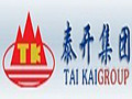 泰開電氣集團(tuán)有限公司 企業(yè)宣傳片 (9641播放)