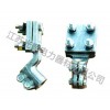 銅鋁防護(hù)接頭 yc-02b