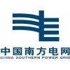 2013年廣東電網(wǎng)汕頭潮陽供電局谷饒等6個(gè)供電所配網(wǎng)大修項(xiàng)目招標(biāo)公告