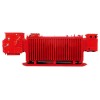6kV、10kV級礦用變壓器