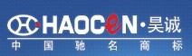 沈陽(yáng)昊誠(chéng)電氣股份有限公司　
