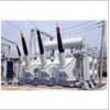 礦用隔爆，電力變壓器