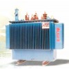 S9、S11-M系列低損耗配電變壓器