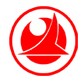  河南逐鹿電力設備（集團）公司