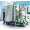 電力變壓器、臺灣變壓器 dtgf-39k