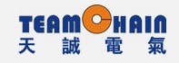陜西天誠(chéng)電氣設(shè)備有限公司