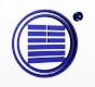 長(zhǎng)沙泰時(shí)電氣設(shè)備有限公司
