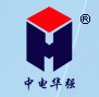 廣東中電華強(qiáng)變壓器有限公司