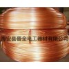 海安晉全電工 無(wú)氧銅桿 jxqd-55y