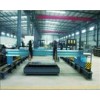 QGⅡ型單邊驅(qū)動(dòng)龍門式數(shù)控切割機(jī)