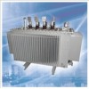 三相油浸式電力變壓器S（Z）9-M、S（Z）10-M、S（Z）11-M