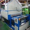 TH-QBXD-2400漆包機(jī)