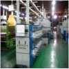 天華TH-QBJC-3200漆包機(jī)