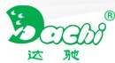 山東達(dá)馳電氣有限公司
