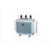 10kV級(jí)油浸式電力變壓器