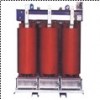 SC(B)9、SC(B)10環(huán)保型系列干式變壓器