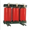 SCB10-30~2500/10樹脂絕緣干式電力變壓器