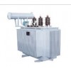 35KV級(jí)油浸式電力變壓器