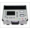 GD-810變壓器有載開(kāi)關(guān)測(cè)試儀