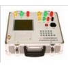 GD-300(GD-300A)變壓器損耗參數(shù)測(cè)試儀