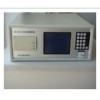 GD-300C(GDW305D)型變壓器電參數(shù)測(cè)試儀