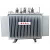 S9、S11系列電力變壓器 bxtf-07j