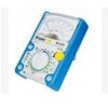 CXMT-20ERS 24檔指針 臺(tái)灣防誤測(cè)三用電錶