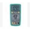 MTGT-1270V原裝臺(tái)灣寶工萬用表廠家現(xiàn)貨