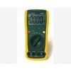 KJD70DV&KJD70FV自動(dòng)量程數(shù)字萬用表  大屏幕3 3/4位LCD顯示