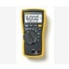 CT-114VB美國(guó)福祿克Fluke 電氣測(cè)量萬(wàn)用表