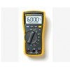 美國(guó)福祿克Fluke CT-115C萬(wàn)用表