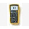CT-116C 美國(guó)福祿克Fluke 溫度及微安電流測(cè)量HVAC萬(wàn)用表