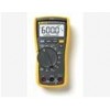 美國(guó)福祿克Fluke CT-117CD非接觸式電壓測(cè)量萬(wàn)用表