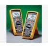美國(guó)福祿克Fluke CT-1587F|& CT-1577F絕緣萬(wàn)用表