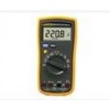 Fluke CT-17BVN 美國(guó)福祿克新型數(shù)字萬(wàn)用表