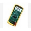 FLUKE 美國(guó)福祿克F83VCFN數(shù)字萬(wàn)用表
