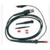 SR6HP-9060V高精密臺(tái)灣寶工示波器探棒組