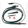 SC6HP-9100VB臺(tái)灣寶工高精密示波器探棒組