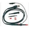 SV6HP-9150C臺(tái)灣寶工高精密示波器探棒組