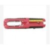 CP46VF-G511A多功能剝線(xiàn)器 剝線(xiàn)鉗 0.5-6.0MM 原裝 臺(tái)灣寶工