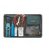 VC91PK-BX940E常用網(wǎng)絡(luò)工具組 進(jìn)口電信套裝工具組  原裝臺(tái)灣寶工