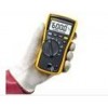 F114-Y56 福祿克Fluke  電子萬(wàn)用表