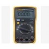 Fluke  F18B-YU23 美國(guó)福祿克數(shù)字萬(wàn)用表