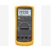 XDF87-5RT 萬(wàn)用表  FLUKE 87-5數(shù)字萬(wàn)用表 美國(guó)福祿克