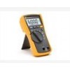 F114-52ERT 美國(guó)Fluke電氣測(cè)量萬(wàn)用表