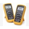 F27-II56/F28-II45 美國(guó)福祿克Fluke 工業(yè)萬(wàn)用表