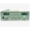 SRK1212B-80YR 美瑞克音頻信號發(fā)生器