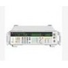 南京盛普SP1502YTR-01S 數(shù)字合成標準信號發(fā)生器/調頻調幅立體聲