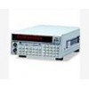 GY89SFG-83030MHz 臺灣固緯 任意/函數(shù)信號發(fā)生器